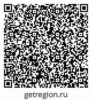 79063380498