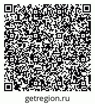 79063380500