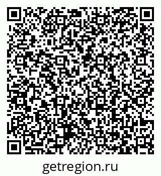 79063380501