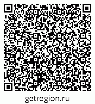 79063380503