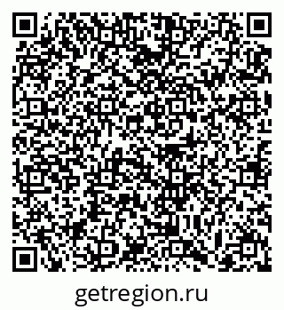 79063380504