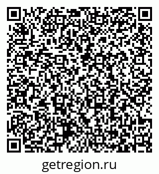 79063380506