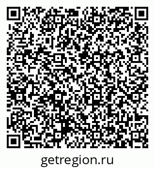 79063380507