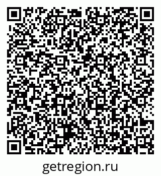 79063380508