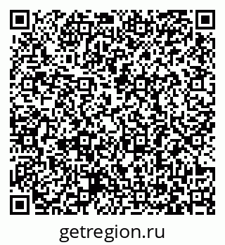 79063380510