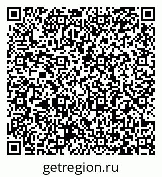 79063380511