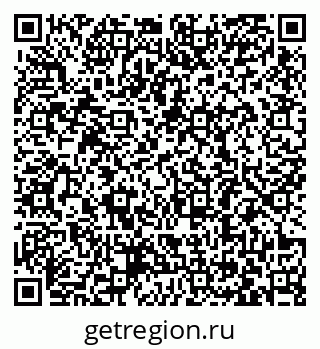 79063380512