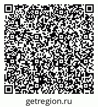 79063380513