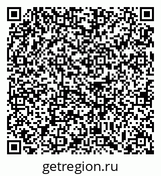 79063380516