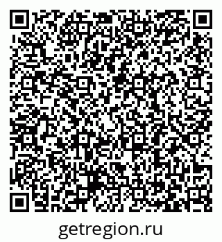 79063380517