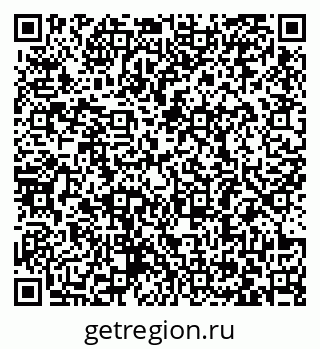 79063380518