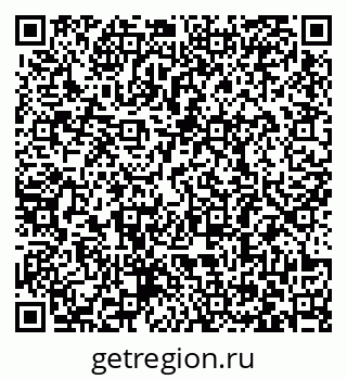 79063380519