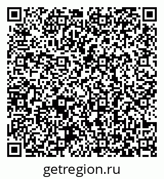79063380529