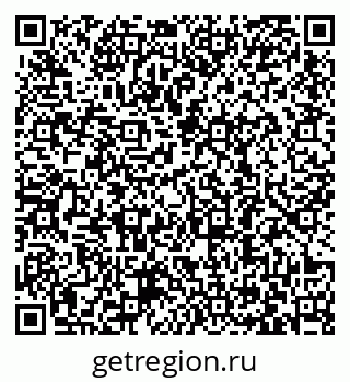 79063380532
