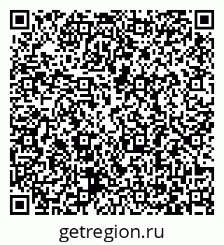 79063380543