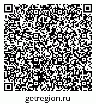 79063380544