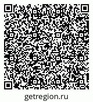 79063380545