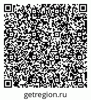 79063380546