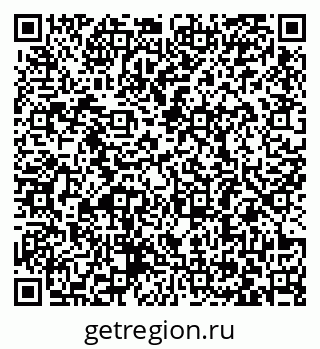 79063380550