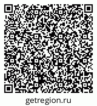 79063380551