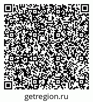 79063380552
