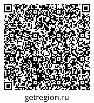 79063380553