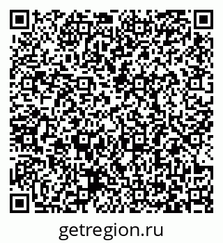 79063380554