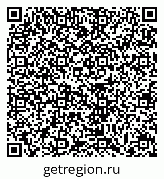 79063380557
