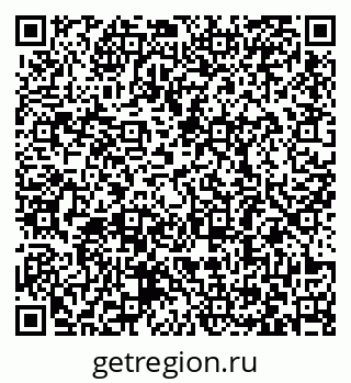 79063380559