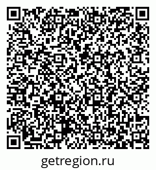 79063380561