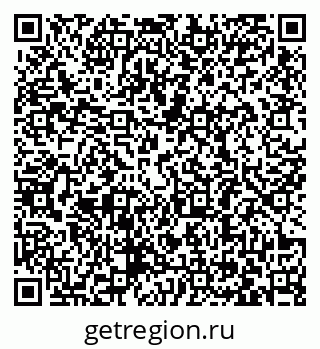 79063380562
