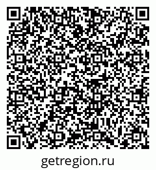 79063380563