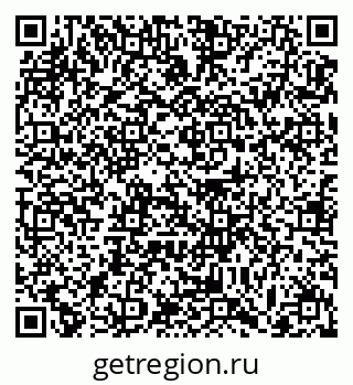 79063380568