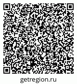 79063380570
