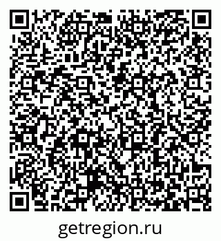 79063380571