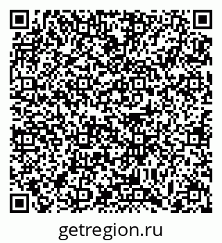 79063380573