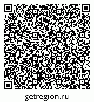79063380574