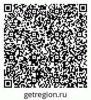 79063380576