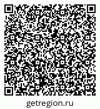 79063380579