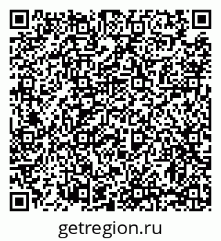79063380581