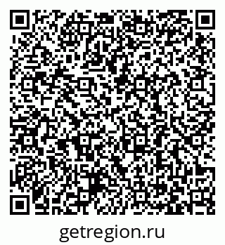 79063380583
