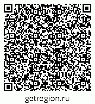 79063380586