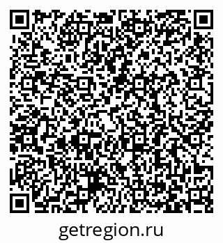 79063380587