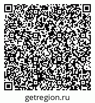 79063380588