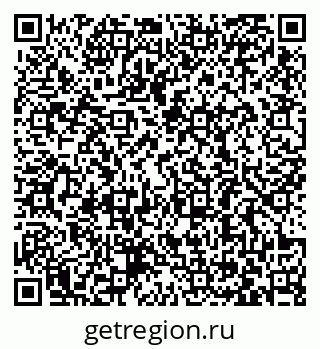 79063380589