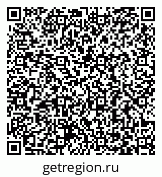 79063380591