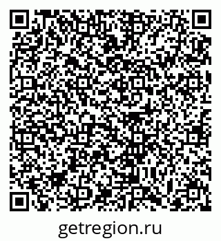 79063380594
