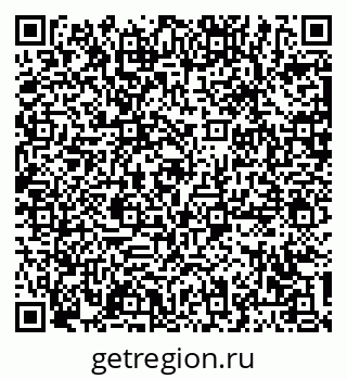 79063380595