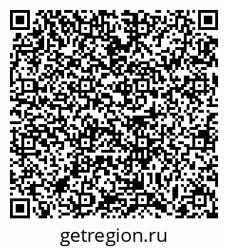 79063380596