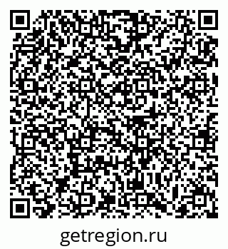 79063380598